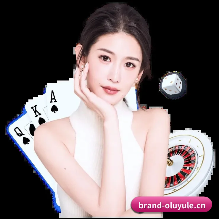 门户本纪 - 体育资讯内容服务